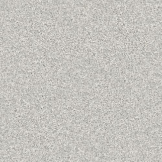 Masland Carpets Hunter Perdito Masland