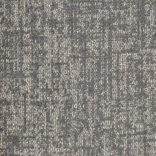 Masland Carpets Tapdance Storm Masland