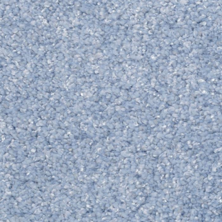 Masland Carpets Opalesque Superior Masland