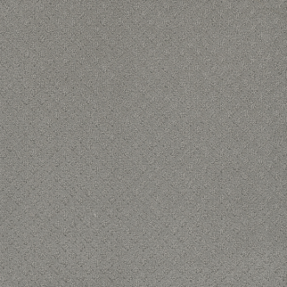 Dreamweaver Carpet Capri Icefield DREAMWEAVER