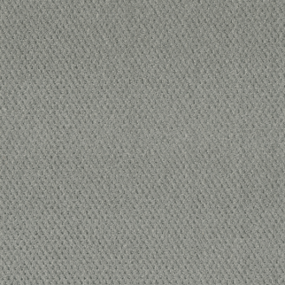 Dreamweaver Carpet Prime Icefield DREAMWEAVER