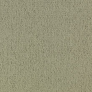 Philadelphia Commercial Color Accents BL Light Taupe Shaw