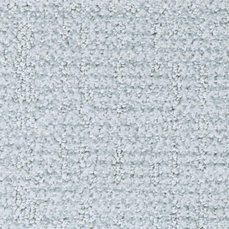 Masland Carpets Nueva Vista Cielo Masland