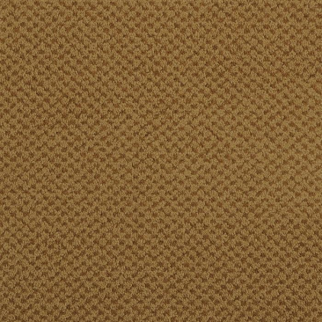 Masland Carpets Seurat Raw Sienna Masland