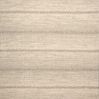 Antrim Carpets Orzola Soft Silver STANTON