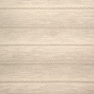 Antrim Carpets Orzola Oyster STANTON