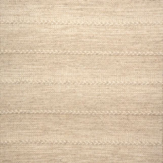 Antrim Carpets Orzola Grain STANTON