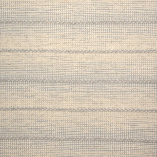 Antrim Carpets Orzola Sky STANTON