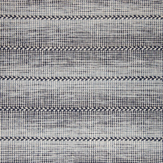 Antrim Carpets Orzola Denim STANTON