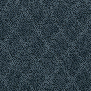 Dixie Home Fine Art Marine Blue