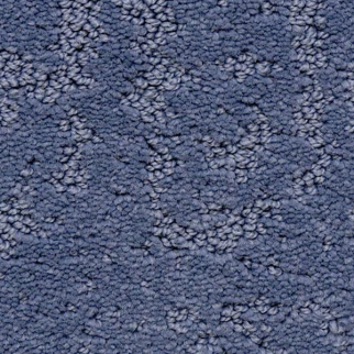 Dixie Home Classic Demeanor Blue Jean