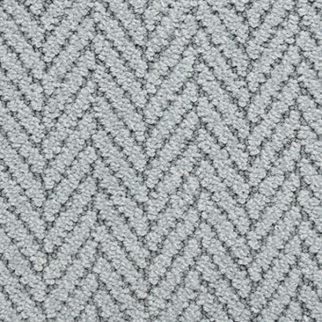 Masland Carpets Distinguished Regatta Masland