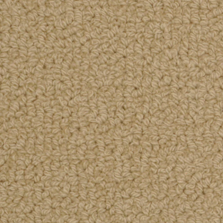 Fabrica Carpets Savant Mendoza Fabrica