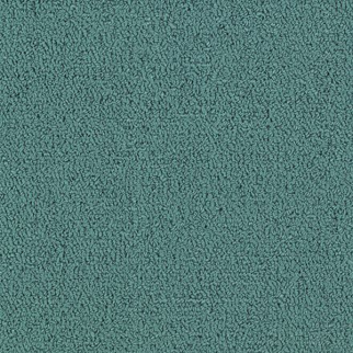 Philadelphia Commercial Color Accents BL Saxony Blue Shaw