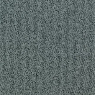 Philadelphia Commercial Color Accents BL Nordic Shaw