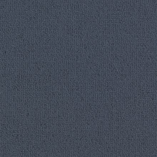 Philadelphia Commercial Color Accents BL Deep Navy Shaw