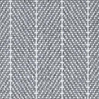 Couristan Carpets Addington Dark Grey Couristan