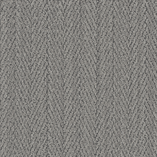DW Select Carpet San Lucas Santiago DREAMWEAVER