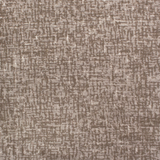 Kane Carpet Retro Allori KANE