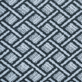 Masland Carpets Twostep Graceful Masland