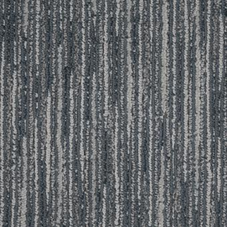 Masland Carpets Artist View Prussian Blue Masland