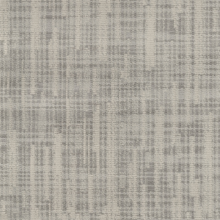 Masland Carpets Blurred Lines Shutter Masland