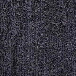 Masland Carpets Private Collection Tapestries Masland