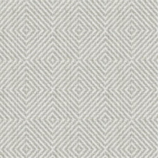 Fabrica Carpets Chatham Moss Fabrica