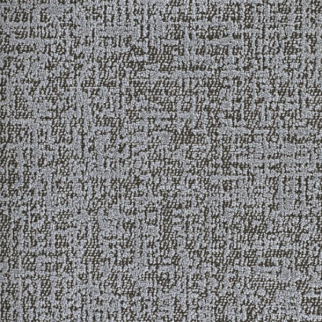 Masland Carpets Tapdance Porcelain Masland