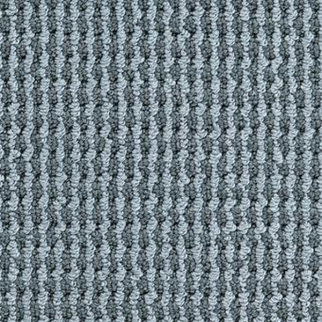 Masland Carpets Bandala Jazzed Elijah Blue Masland