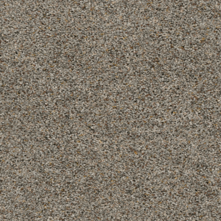 Dreamweaver Carpet Confetti II Mountain View DREAMWEAVER