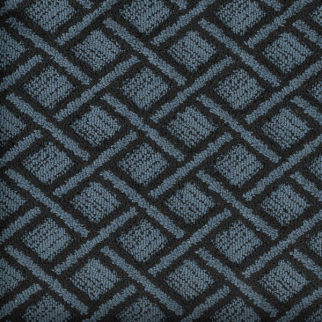 Masland Carpets Twostep Production Masland