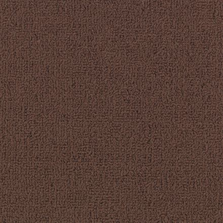 Philadelphia Commercial Color Accents BL Mahogany Shaw