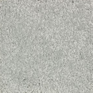 Mohawk Carpet Elegant Appeal III Calypso Mohawk