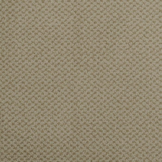Masland Carpets Seurat Putty Masland