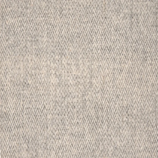 Antrim Carpets Zori Heather STANTON