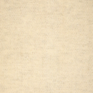 Antrim Carpets Zori Ecru STANTON