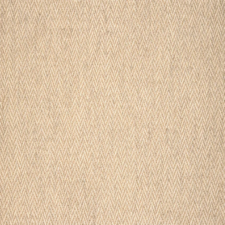 Antrim Carpets Zori Bone STANTON