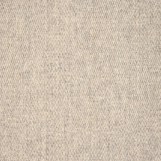 Antrim Carpets Zori Fossil STANTON