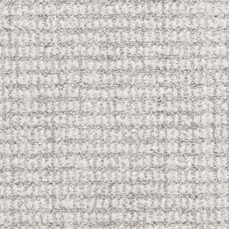 Fabrica Carpets Aspen Silver Jade Fabrica
