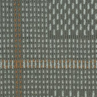 Masland Carpets Bombay Vibration Gleam Masland