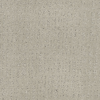 Fabrica Carpets Homage Marrakech Fabrica