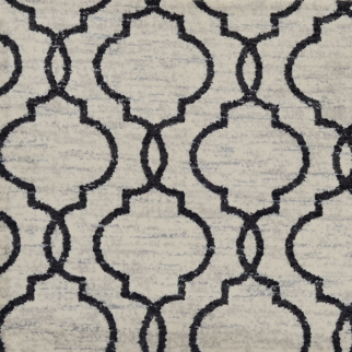Kane Carpet Stockholm Gamla KANE