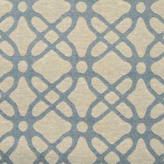 Kane Carpet Aristotle Mimesis KANE