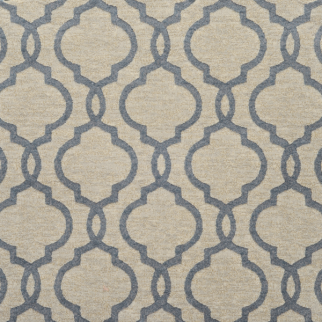 Kane Carpet Armitage Trent KANE