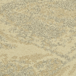 Fabrica Carpets Bel Air Wilshire Fabrica