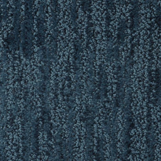 Masland Carpets Mesa Verde Mozart Masland