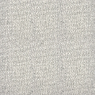 Antrim Carpets Zambezi Metal STANTON