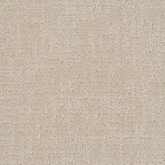 Dreamweaver Carpet Modern Edge Alabaster DREAMWEAVER