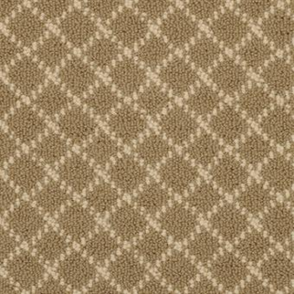Masland Carpets Charmant Tawny Masland